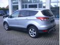 FORD KUGA 2016/6 - 4