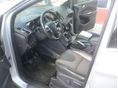 FORD KUGA 2016/6 - 6