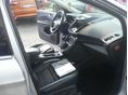 FORD KUGA 2016/6 - 7