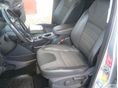 FORD KUGA 2016/6 - 8