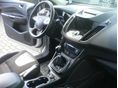FORD KUGA 2016/6 - 9