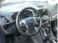 FORD KUGA 2016/6 - 10