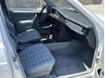 MERCEDES-BENZ 190 1992/12 - 5