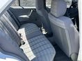 MERCEDES-BENZ 190 1992/12 - 6