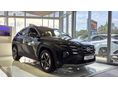 HYUNDAI TUCSON 1.6 T-GDI Comfort ÁRCSÖKKENÉS! Készletről 5 év garanciával több színben Navi LED Kamera
