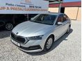 SKODA OCTAVIA 2021/7 - 1