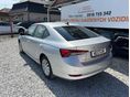 SKODA OCTAVIA 2021/7 - 3