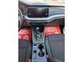 SKODA OCTAVIA 2021/7 - 10