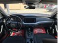 SKODA OCTAVIA 2021/7 - 9