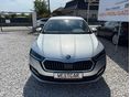 SKODA OCTAVIA 2021/7 - 7