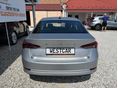 SKODA OCTAVIA 2021/7 - 8