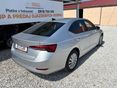SKODA OCTAVIA 2021/7 - 4