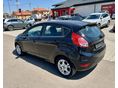 FORD FIESTA 2013/10 - 2