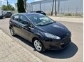 FORD FIESTA 2013/10 - 3