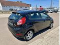 FORD FIESTA 2013/10 - 4