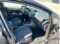 FORD FIESTA 2013/10 - 5
