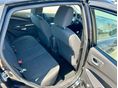 FORD FIESTA 2013/10 - 7