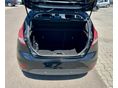 FORD FIESTA 2013/10 - 8