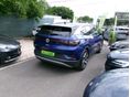 VOLKSWAGEN ID.4 2021/4 - 4