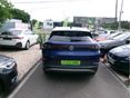 VOLKSWAGEN ID.4 2021/4 - 5