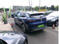 VOLKSWAGEN ID.4 2021/4 - 6