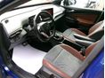 VOLKSWAGEN ID.4 2021/4 - 8