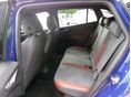 VOLKSWAGEN ID.4 2021/4 - 9