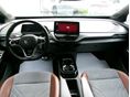 VOLKSWAGEN ID.4 2021/4 - 7