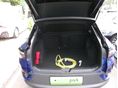 VOLKSWAGEN ID.4 2021/4 - 12