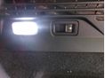 VOLKSWAGEN ID.4 2021/4 - 11