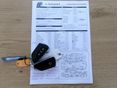 VOLKSWAGEN ID.4 2021/4 - 15