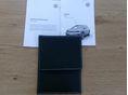 VOLKSWAGEN ID.4 2021/4 - 13