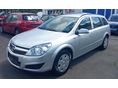 OPEL ASTRA H 2007/12 - 1