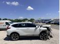 HONDA CR-V 2019/5 - 4