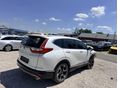 HONDA CR-V 2019/5 - 5