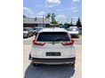 HONDA CR-V 2019/5 - 6