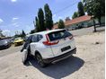 HONDA CR-V 2019/5 - 7