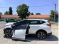 HONDA CR-V 2019/5 - 8