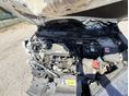 HONDA CR-V 2019/5 - 10