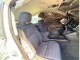 HONDA CR-V 2019/5 - 12