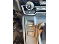 HONDA CR-V 2019/5 - 20