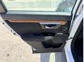 HONDA CR-V 2019/5 - 21