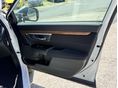 HONDA CR-V 2019/5 - 22