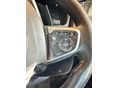 HONDA CR-V 2019/5 - 24