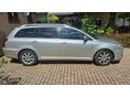 TOYOTA AVENSIS Wagon 1.8