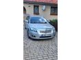 TOYOTA AVENSIS 2006/10 - 2