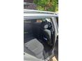 TOYOTA AVENSIS 2006/10 - 3