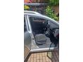 TOYOTA AVENSIS 2006/10 - 4