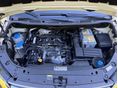 VOLKSWAGEN CADDY MAXI 2016/5 - 6