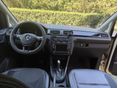 VOLKSWAGEN CADDY MAXI 2016/5 - 7